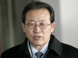 จีนและสาธารณรัฐประชาธิปไตยประชาชนเกาหลีเตรียมจัดการสนทนายุทธศาสตร์ทางการทูต